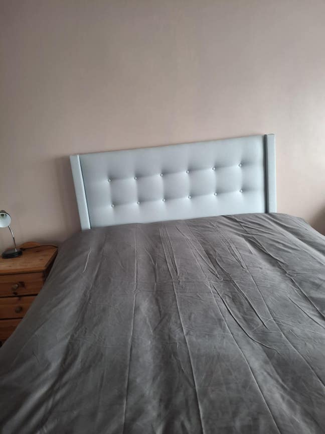  Large Spacious Room / Single Room Main Photo