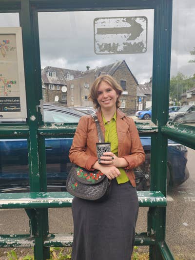 Professional Female seeks a single or double room Main Photo