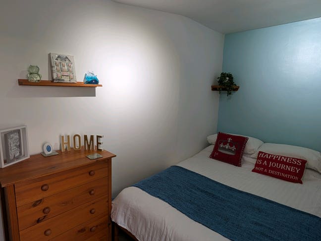 ❤️More Than Just A Room- Friendly House nr Station Main Photo