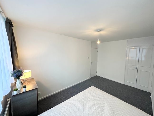 🏡 Bright room in 5bed, 2 baths - Maida Vale Main Photo