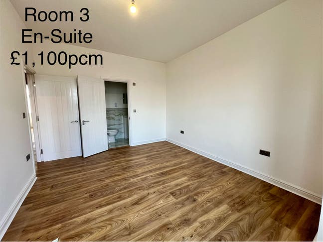 Your Next Home (and Favourite Place) Awaits! Main Photo