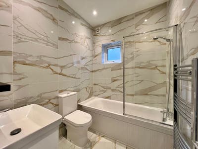 Your Next Home (and Favourite Place) Awaits! Main Photo