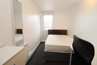 Economic Room in Holloway-Inslington-Met Uni Close Main Photo