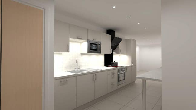 26/27 Academic Year Main Photo