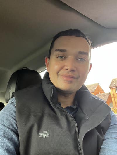 Trainee Manager on 6-Month Secondment Main Photo