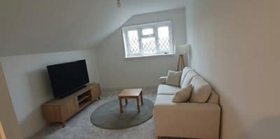 Refurbished property -Drayton - incl all Bills Main Photo