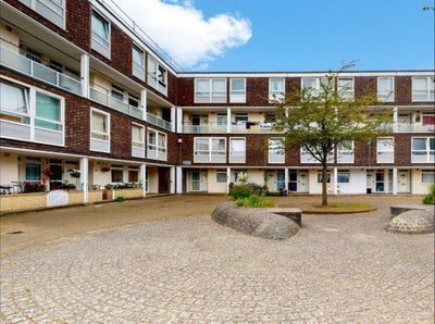 &pound;750 Double room, Gospel Oak, 3 mins from Heath Main Photo