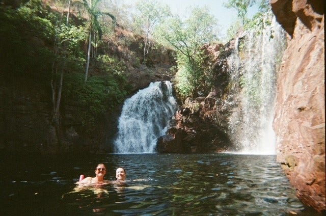 Looking for new home! Main Photo