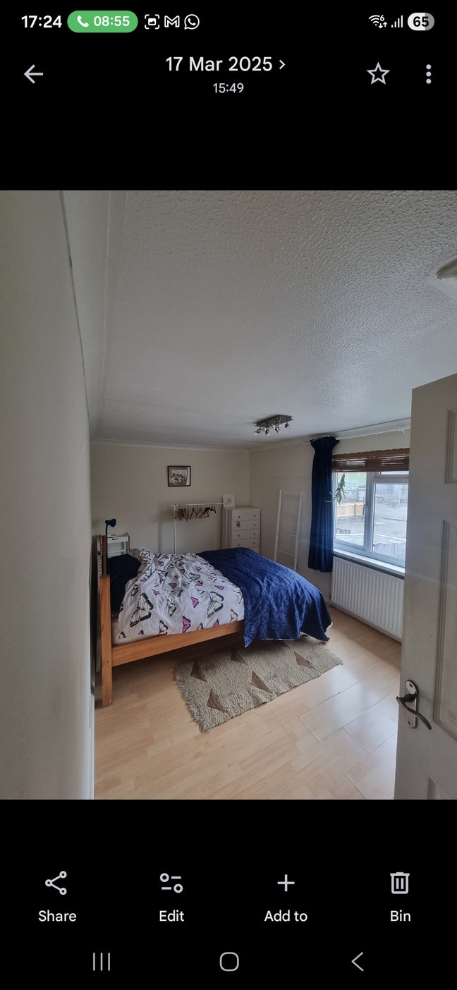 Room to rent in Abergavenny  Main Photo