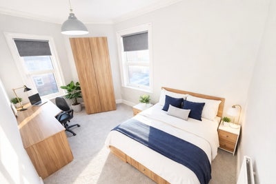  🏠🤩 Beautiful 4 Bed Houseshare to Rent🤩✨ Main Photo