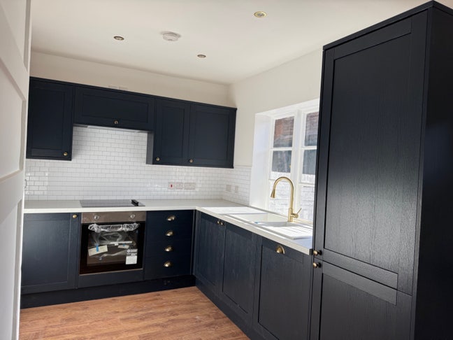 Premium En-Suite Student Rooms, central chichester Main Photo