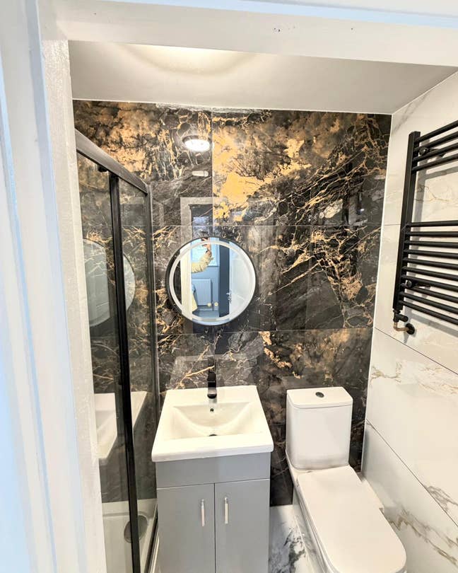 Houses in Supported Accomodation Available Main Photo