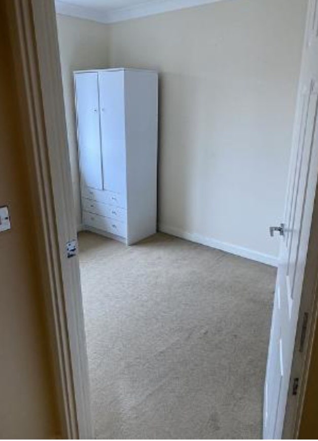 Cheerful wholesome household Main Photo