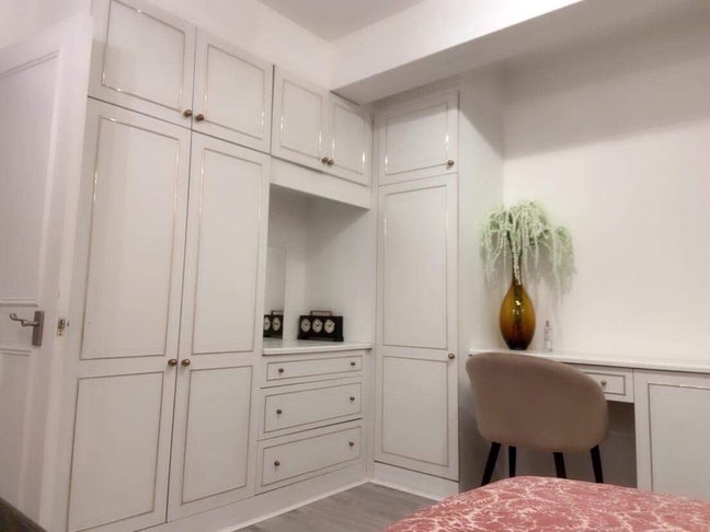 Very nice room Main Photo