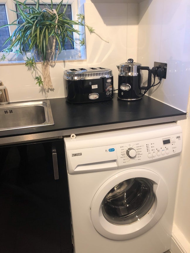 Very nice room Main Photo