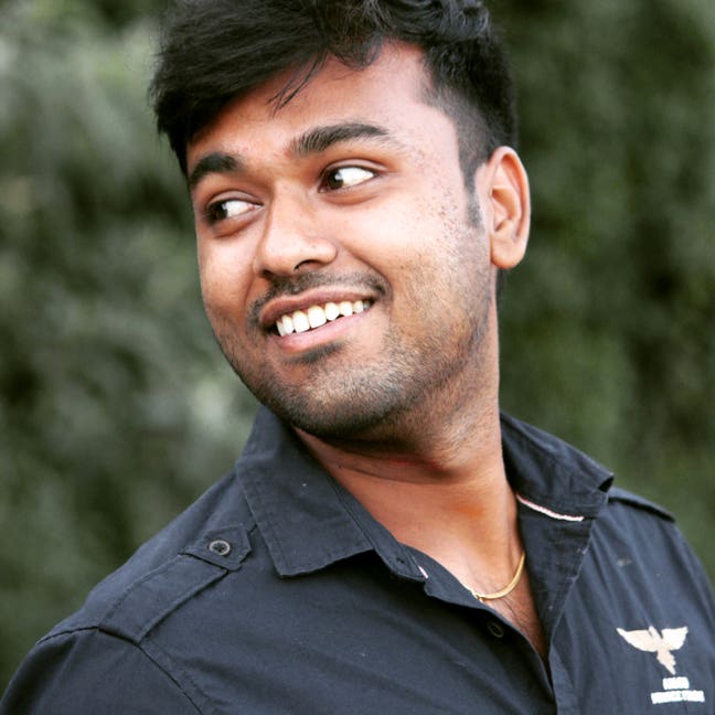 Professional Male seeks a single or double room Main Photo