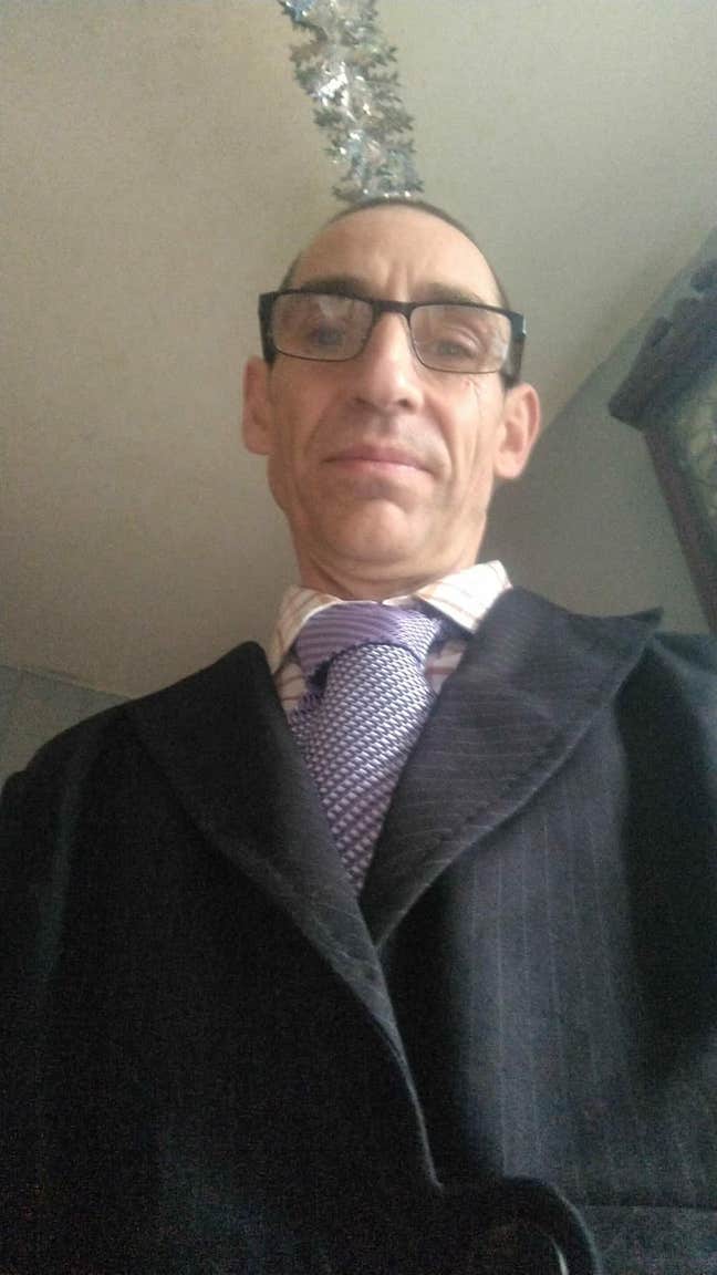 I am a male aged 46. I am looking for a singl... Main Photo