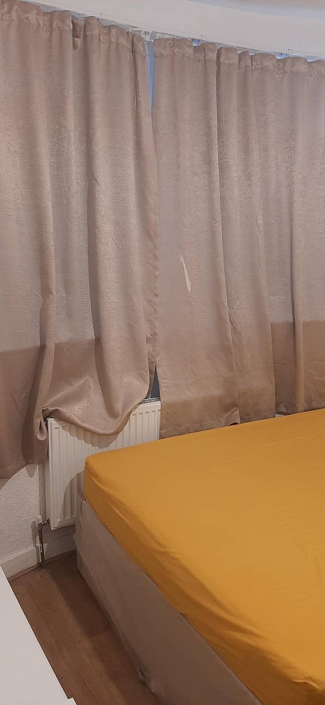 Double room for rent  Main Photo