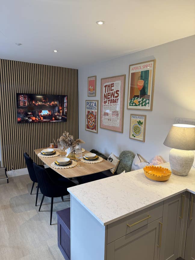 🏡Last Double En-Suite Room near Hospital Main Photo