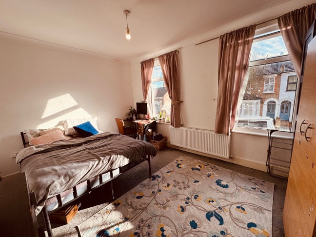 King size room Main Photo