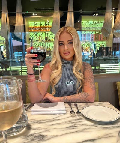 Looking for a double en suite room  Main Photo