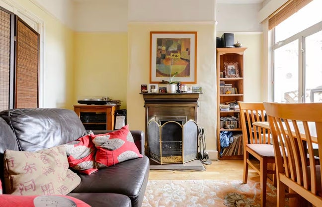 Loft Conversion in Bounds Green Main Photo