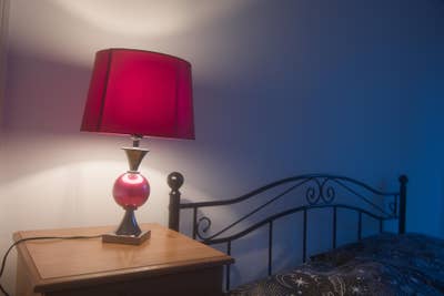 Large room with storage Main Photo