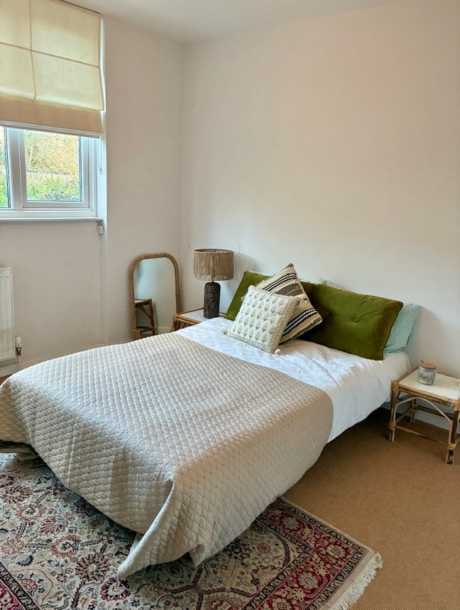 Short Stay in Unique Home by Beckenham Place Park Main Photo
