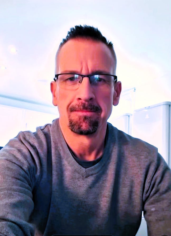 Mature Male Seeks Room  Main Photo