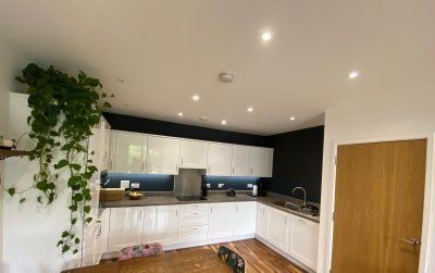 Short term Let in Balham  Main Photo