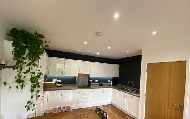 Short term Let in Balham  Main Photo