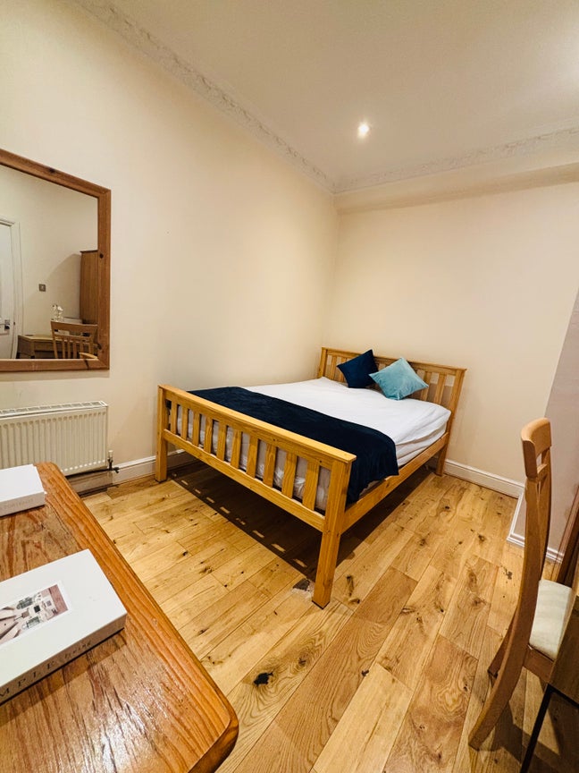 En-Suite close to North Greenwich 😘 Act Fast Main Photo