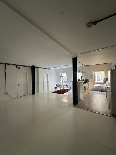 One month Sublet Main Photo