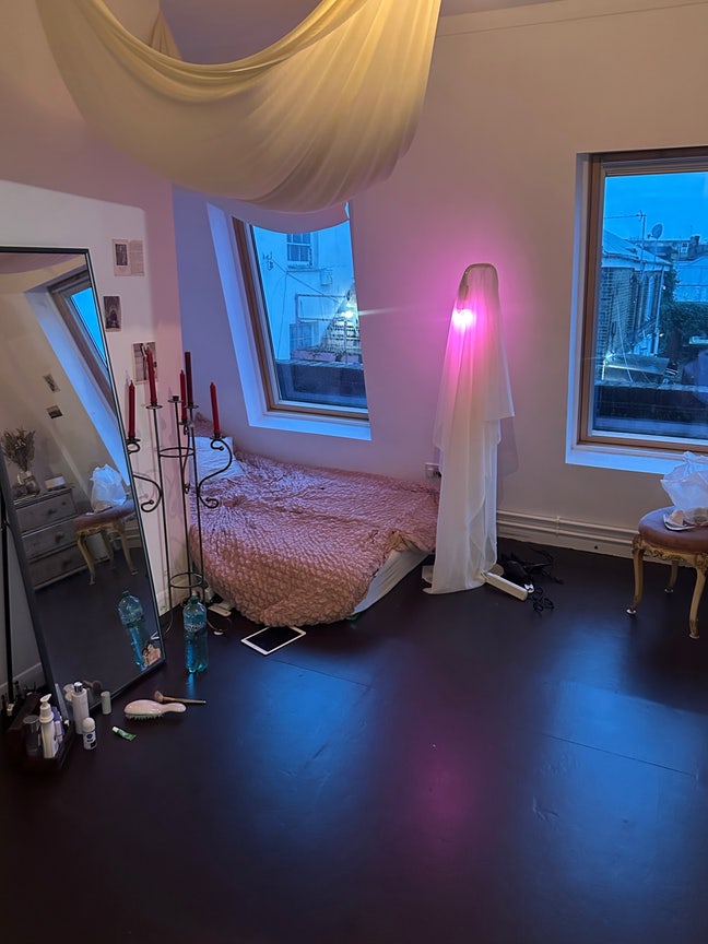 One month Sublet Main Photo