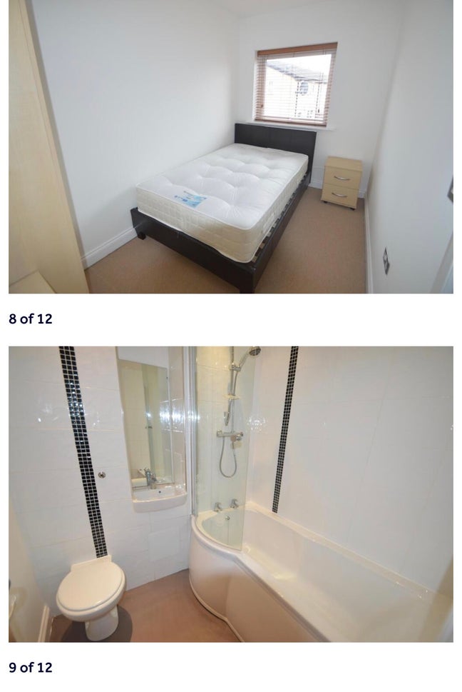 Available for rent  Main Photo