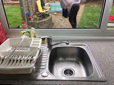 Double room harlow  Northbrooks CM19 4DH  Main Photo