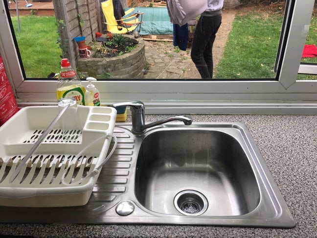 Double room harlow  Northbrooks CM19 4DH  Main Photo