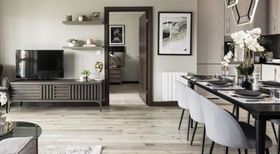 2 bedroom flat available for rent Main Photo