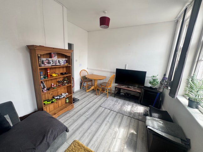 Student room  in leicester(for DMU+UOL students) Main Photo