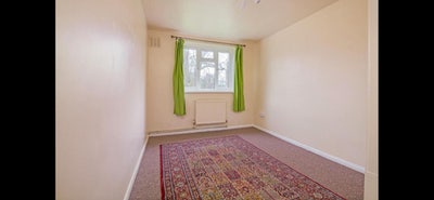Putney 3 bedroom flat  Main Photo