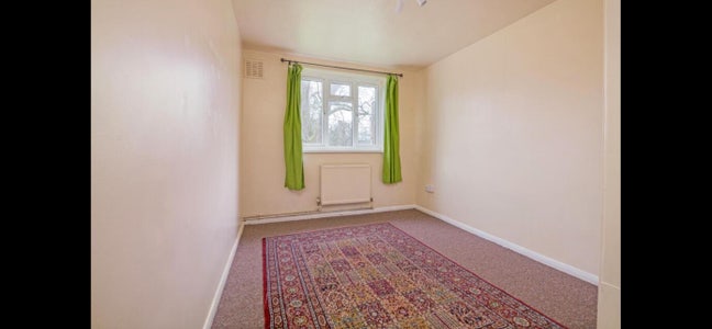 Putney 3 bedroom flat  Main Photo
