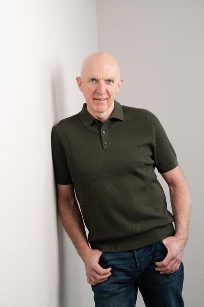 Surveyor in the construction industry  Main Photo