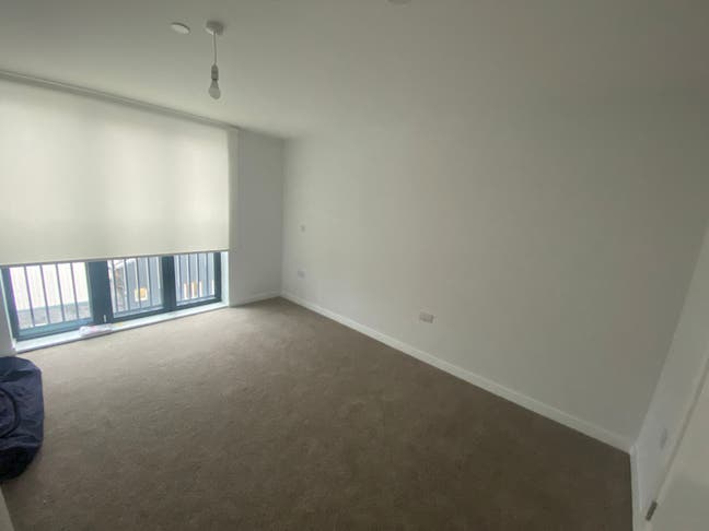 Housemate Wanted Main Photo