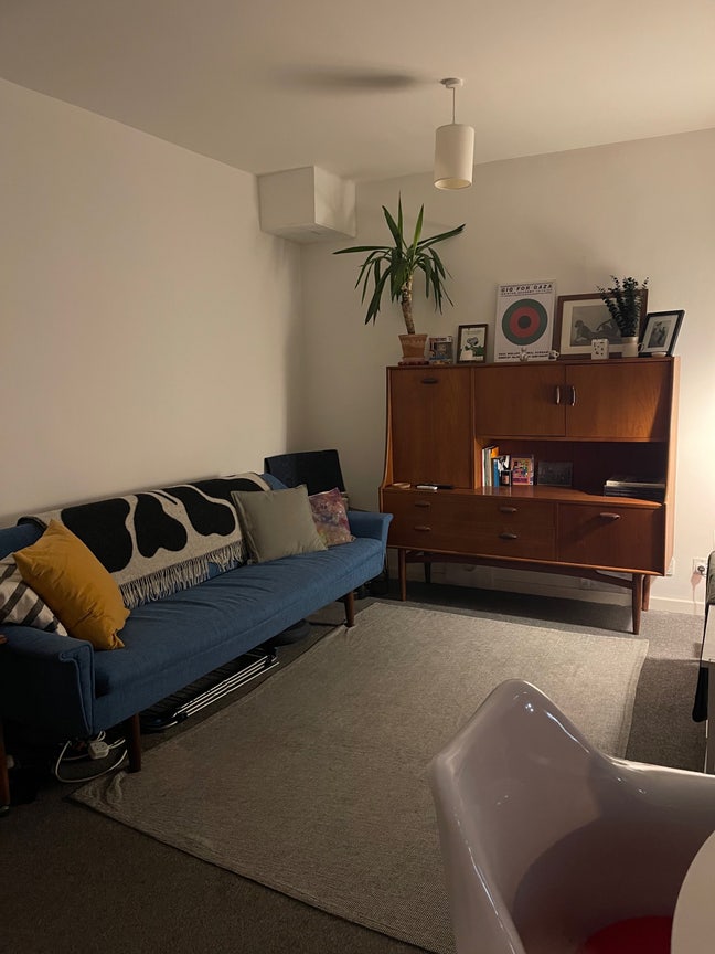 Lodger wanted for lovely Pimlico flat  Main Photo