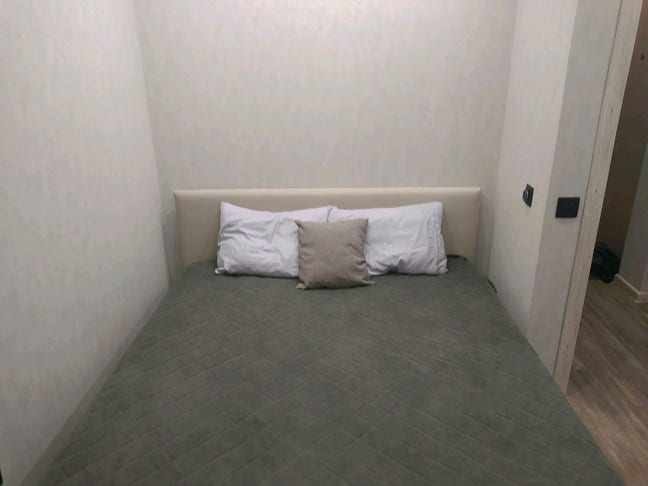 Studio 7 Min Walk Old Street Station Main Photo