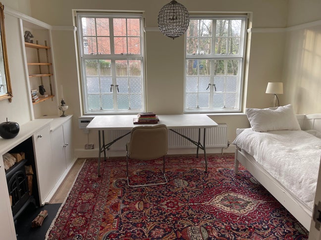 Large room  available near Highgate station Main Photo