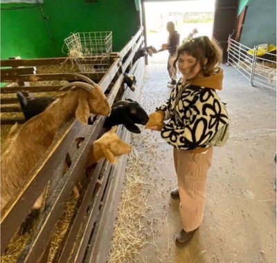 Looking for let! pls read description. Main Photo