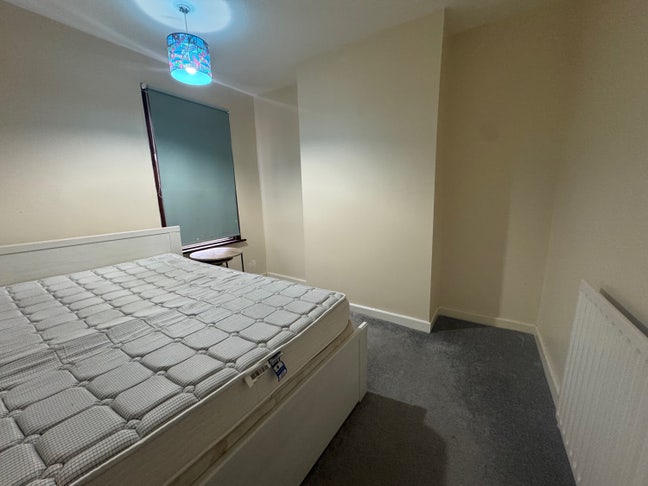 Double room to rent Main Photo
