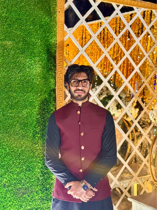 Looking for a single room or flatshare  Main Photo