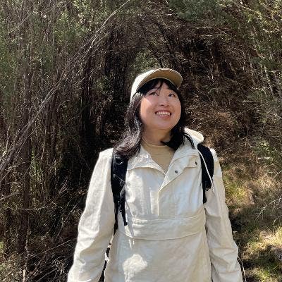 Double room wanted Main Photo